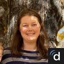 Scott Hennigar's Instagram, Twitter & Facebook