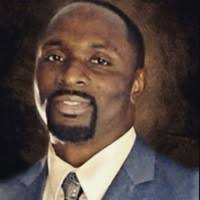 70+ "Thaddeus Thad" profiles