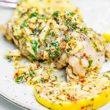 10 Minute Butter Poached Lobster Tails In Garlic Cream Sauce Sweet C S Designs Lobster Recipes Tail Butter Poached Lobster Tail Poached Lobster