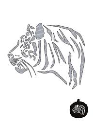 Carver ma202r manual is a part of official documentation provided by manufacturing company for devices consumers. 92 Advanced Pumpkin Carving Stencils Free Pumpkin Patterns For Skilled Carvers Hgtv