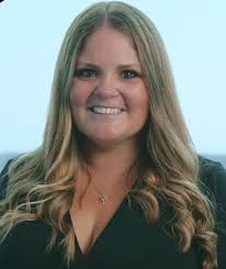 CBMU Spring Conference 2025