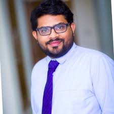 proud #coursers #impact