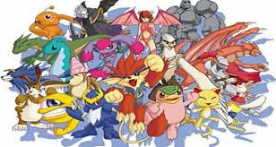 Achieve breeder rank of 4 (beat b rank), and have already purchased the first house upgrade . Diary Of A Monster Rancher Tech Gaming