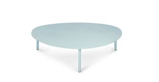 Nebu Turquoise 44 Coffee Table Article Mid Century Modern Coffee Table Coffee Table Modern Outdoor Coffee Tables