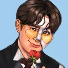 Tara Koehler (@taraayslin11)