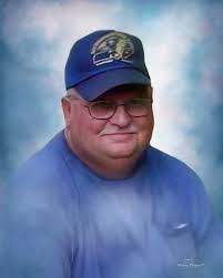 Sandy Sneed's Instagram, Twitter & Facebook