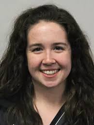 Mary Jane Voss (3/13/2018)