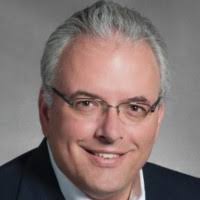 Dieter Moeller Email & Phone Number