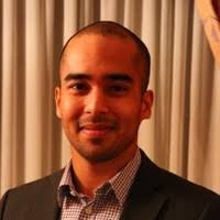 70+ "Yong Kee" profiles