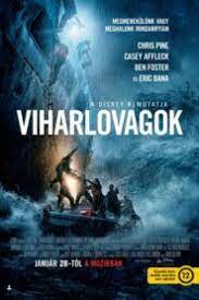 Meg lehet nézni az interneten breakthrough teljes streaming. Attores Online Teljes Film Magyarul Filminvazio Hu