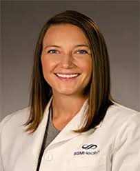 Dr. Matthew Andreoli, Family Medicine