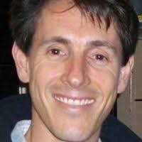 Rocket Fizz Soda Pop and Candy Shop