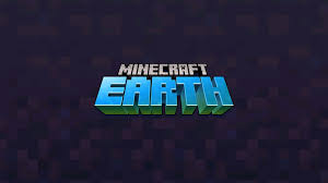 Minecraft earth hd wallpapers new tab, this new extension offers great images with every new tab and was made for all fans of minecraft . Minecraft Earth Se Muestra Al Mundo Mediante Un Nuevo Gameplay