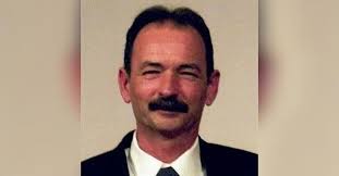 Marison Eugene Dean Obituary