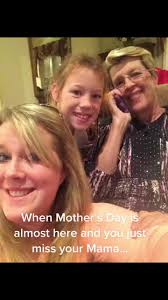 Jennifer Gidget Price