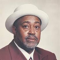 Darnell Pugh's Instagram, Twitter & Facebook