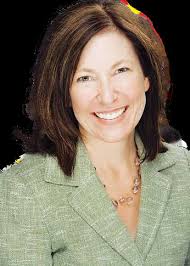 Historic Hotels Meetingat