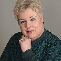 Death and Wedding Cake (Sugar Creek Mystery #1) by Nova Walsh