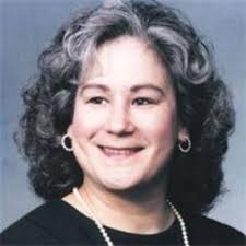 Obituary information for Mrs. Karen Ksiakiewicz