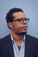 Artist Search for "jeff bass"