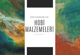 Yaşam alanlarınıza renk ve hava katacak dekorasyon ürünlerini incelemek, ev dekorasyon dekorasyon. Ev Dekorasyon Cozumlerine Dair Her Sey Burada Pratik Bilgisi Saglik Saglikli Yasam Pratik Bilgiler Blogu
