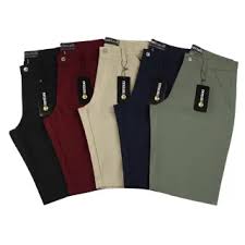 Brim Denim com Frete Grátis na Raryel Brasil