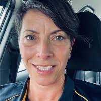 100+ "-james Randles-" profiles