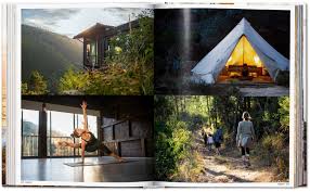 Gain the skills and framework for performing the analysis of an ab test. Great Escapes Yoga The Retreat Book Taschen Verlag