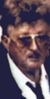 Coolopolis: 12/08/2007