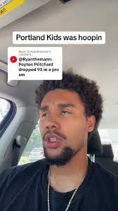 Ryan Ruby Mae Pritchard