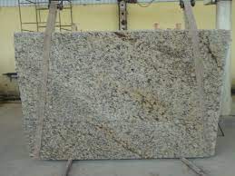 Giallo Napoli Special Colors In Granite Countertops Dallas Fort Worth Istone Floors Countertop Colours Granite Countertops Flooring Store