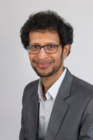 2023 Research and Scholarship Excellence Awards Recipients