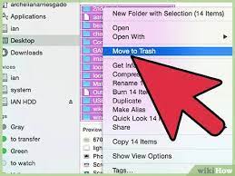 In layman's terms, physical memory (random access memory or, simply, ram) is the section of your computer's brain—others include the hard drive and if you find that your computer is running slowly, chances are some issue involving its ram is at fault. 3 Ways To Clear The Memory On Your Computer S Hard Drive Wikihow