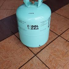 Kereta honda peninsular, sabah, sarawak, labuan ini tidak boleh dipisahkan dari harga kereta honda yang agak kompetitif dan boleh bersaing dengan kereta yang dibuat oleh daihatsu, toyota. Aircond Gas R134a Auto Accessories On Carousell