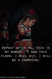 Such A Great Idea To Do For The Senior Cheerleaders On You Re Team Description From Pinterest Com I Searched F Cheer Quotes Cheerleading Quotes Cheer Coaches