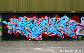 Pieces Footscray Melbournegraffiti Com Australian Graffiti Graffiti Art Graffiti Graffiti Images