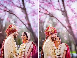 Pin On Hindu Wedding At Dolce Hayes Mansion