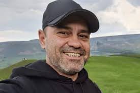 Two jailed after man, 28, stabbed to death outside his home in East Ham