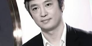 ChroCo Vies n°12 : La Chine, une diaspora importante, peu connue et  stigmatisée pendant la crise Covid19