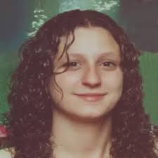 Obituary information for Kara Ann Alston