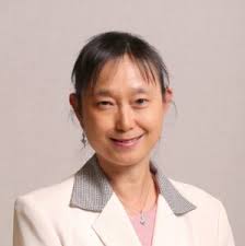 Nursing and Midwifery