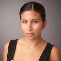 50+ "Sandra Bueno" profiles