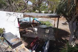 Las redes sociales se han volcado con la búsqueda de las dos niñas de 1 y 6 años se realiza desde el pasado 28 de abril. La Uco Investiga Al Entorno Del Padre De Las Ninas Desaparecidas En Tenerife Y Apunta Al Secuestro Radio Club Tenerife Cadena Ser