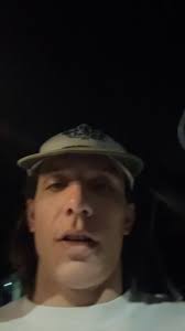 Damn, #carsofinstagram #supercars #porsche #reels #explore