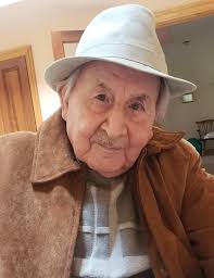 Obituary information for Rene' J Chouinard