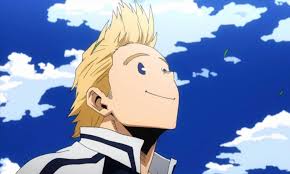 5 My Hero Academia Mysteries That Were Finally Resolved (& 5 That Remain  Open)