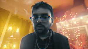 Fidel Ruiz-Healy — CINEMATOGRAPHY