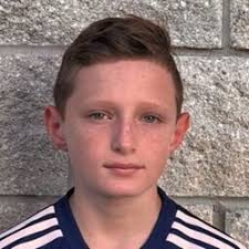 Modular 11 Match Details