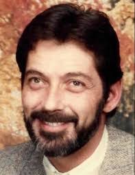 Dan Cedrone's Instagram, Twitter & Facebook