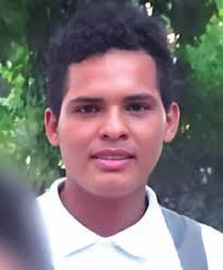 SERIES DE INVESTIGACIÓN EL OTRORA FONDO DEPARTAMENTAL